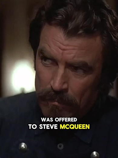 91K views · 3.1K reactions | Quigley Down Under 1990: 10 Weird Facts About The Cast You Didn’t Know! | Stars 1970s | Facebook