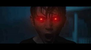 594K views · 3.3K shares | Eis que vc resolve comprar um superman na depp web kkk Filme Brightburn: Filho das Trevas estreia em 24 de maio de 2019 nos EUA. Ainda sem data de lançamento no Brasil | Mestre Geek | Facebook