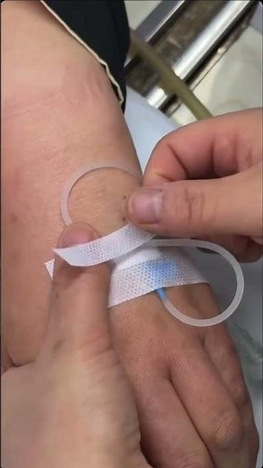Intramuscular Injection Technique Explained |Safe IM Injection Step-by-Step |Nurse GuideClass 61