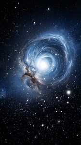 649K views · 9.4K reactions | Some interpretations of quantum physics...