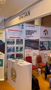 Chess Subsea Engineering is the global leader in subsea engineering and training, trusted across industries including oil & gas, offshore, pipeline, dredging, LNG, CNG, and renewables. Renowned for our technical excellence and outstanding customer service, we deliver unmatched expertise in marine, offshore, subsea, and hydrodynamics engineering design, analysis, and simulation🥰 As a proud member of the Oil & Gas Trainers Association of Nigeria (OGTAN), we champion Human Capacity Development wit