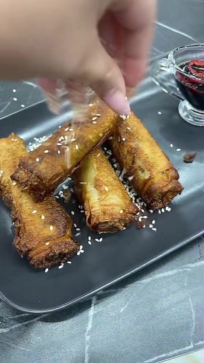 Мога сама да кажа, че са страшно вкусни..🤤трябва да пробвате🤩🤩 #готвим 👩🏾‍🍳🤌🏼