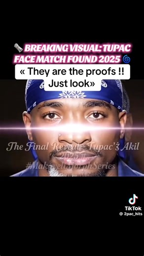 I been tryna wake mfs up Tupac was a actor I’ll fake my death to an act like someone else if I don’t wanna go back to jail changed his appearance | Steven Johnson | Facebook