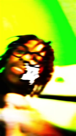 quiet kid 💀😈 (@lovetowcam)’s videos with original sound - quiet kid 💀😈