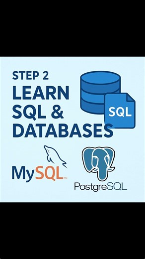 How to Become a Java Developer in 2026 🚀#JavaDeveloper #JavaRoadmap #Freshers #CareerGuidance