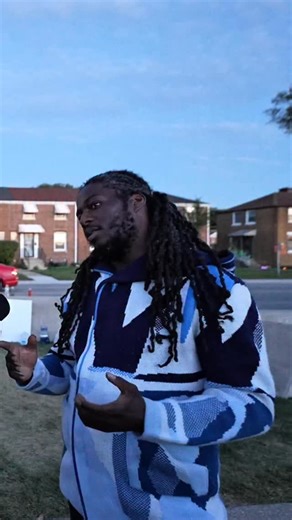 My WILDEST interview from this year!! | Don Lemon