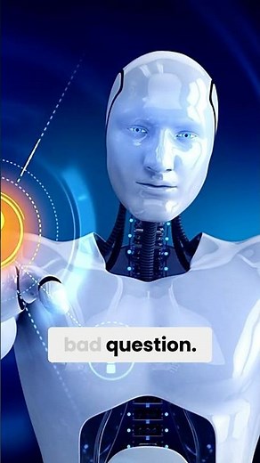 AI Fails: Stop Asking Dumb Questions! (Get Smarter Answers)