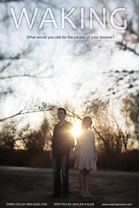 Waking Summary, Trailer, Cast, Where to Watch and More