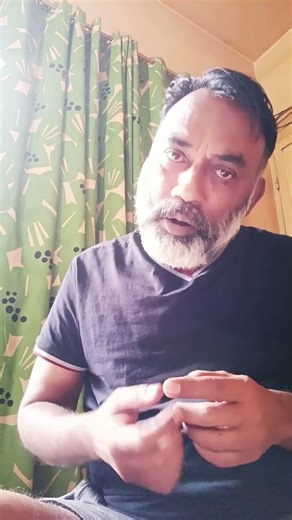 বেয়াদব কি #funny #comedy #short #viral #video #stay with xibon