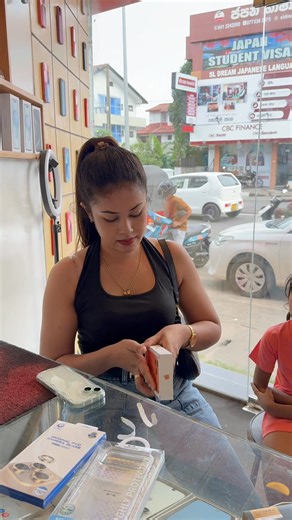 112K views · 6.1K reactions | iPhone 17 Pro Max 256GB Australia  Brand New Unboxing 李 | iPhone Gallery M A T A R A | Facebook