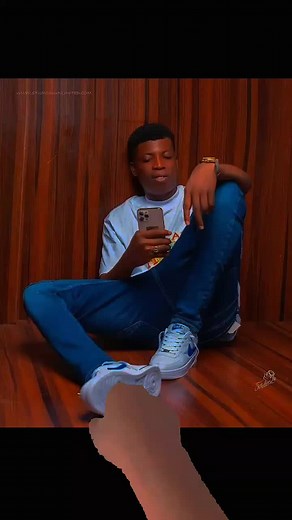 Lizzy gold on TikTok