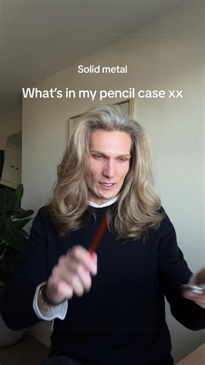 Replying to @Alex these are the pens I use xx | pen