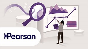 Practical Splunk: Build Data Intelligence through SPL, Reports, and Dashboards Online Class | LinkedIn Learning, formerly Lynda.com