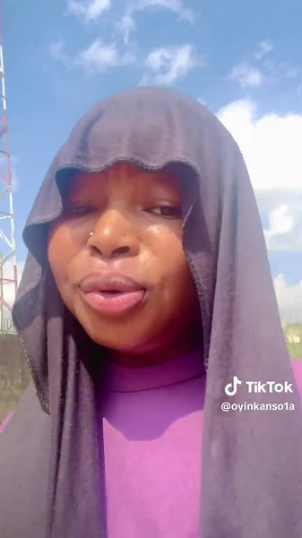 Let’s do decoration together 🥰💃#heypurples💜💜💜