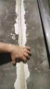 Установка маяков без маяков Installing beacons without beacons 在沒有信標的情況下安裝信標 #diy #lifehack #beacons