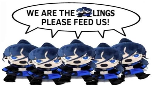 [游戏视频]Roblox——青少年奥比