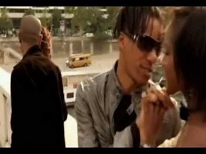 {Clip Zouk 2010} Face A Face - An Ti Moment _ Patrick andrey Jim Rama