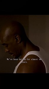 The Perfect Guy 🎬🍿 2015 ‧ Thriller/Romance ‧ Leah Vaughn, a successful lobbyist, breaks up with her long-term boyfriend, Dave, and enters into a relationship with a stranger. She finds herself caught in a dilemma when Dave re-enters her life. Follow @alhaillking for more content. #moviequotes #quotes #instagood #reelsinstagram #motivation #alhaillking #saying #fyp #explorepage✨ #lovequotes #instadaily #instanow #quoteoftheday #word #insparation #wordsofwisdom #movie #moviescenes #instamood #in