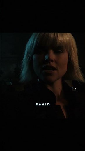 Bruce Wayne Just Dropped $2 MILLION Like It’s Nothing 💀💰. #gotham #shorts
