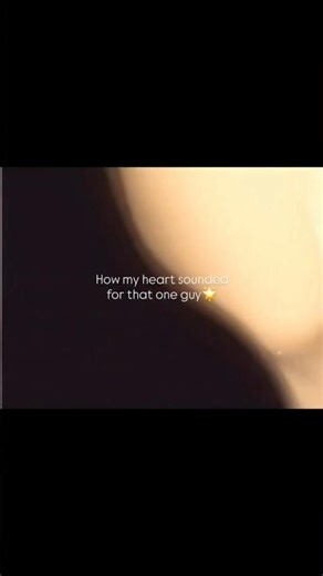 #vnvideoeditor VN code chahihe toh coment karo ❤️‍🩹‪@RudraPalam-o2l‬