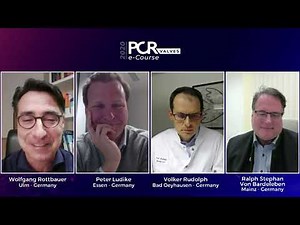 Advancing mitral and tricuspid repair with the PASCAL repair platform - PCR Valves e-Course 2020