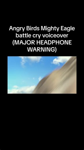 #angrybirds #voiceover #angrybirdsmovievoiceover