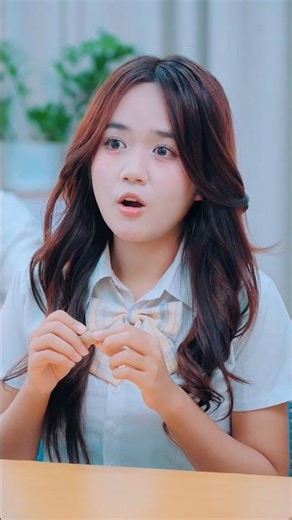 Honest People… Deserve the Best 💫 #jenid