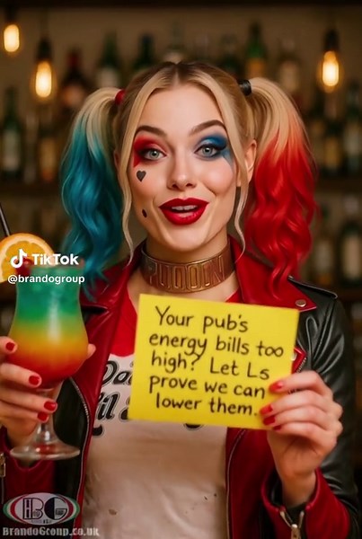 PUB OWNERS (UK): Stop letting bills drink your margins 🍸⚡ Energy, water card fees quietly kill profit — fridges, ice machines, glasswashers, cellar cooling, extraction, lighting, heating… all day, every day. ✅ We take control of the numbers — and we guarantee we’ll save you money: ⚡ Utilities savings (23%–48%) — no supplier change, no disruption 💳 Card machine fee cuts — better merchant rates, lower processing costs 🤝 Rent renegotiation portfolio/business support 📍 Relocation & expansion — b