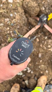 90K views · 267 reactions | Fresh Hot Cadweld Espresso with a BANG  #electrician #electrical #electricianlife #construction #spark | Electrical Engineer | Facebook