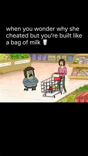 Memes on Current Events on Instagram: "Cheating in America has become a widely discussed social issue, shaped by shifting cultural norms, evolving technology, and changing expectations within relationships. Studies consistently show that infidelity is not limited to any one demographic; it affects couples across age groups, socioeconomic backgrounds, and regions. Factors such as digital communication, social media, and dating apps have made secrecy easier to maintain and emotional boundaries har