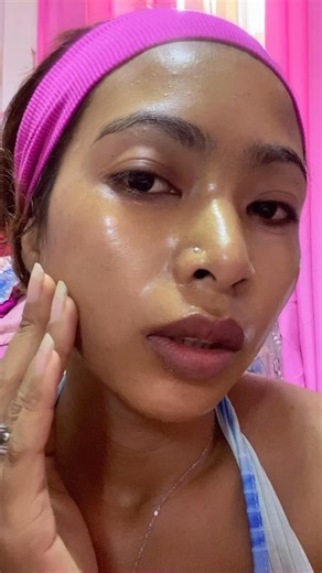 9.8K views · 250 reactions | Efficace be omeko savon miaraka aminy ♥️ Masque très efficace pour les visages Mp si intéressée !!! MASQUE en OR prix.. 100g=20000 ar efficacebe maro efa naita vokatra . chinois - manala menamena @tarehy. Manala point noir ! manala tache 'Manadio tarehy/manala ketrona: Manazava tarehy' misy collagène. Mety aminy tarehy sy vatana manontolo Tsy misy effet secondaire 殺 | Manjatiana Ny Aina Jejoo | Facebook