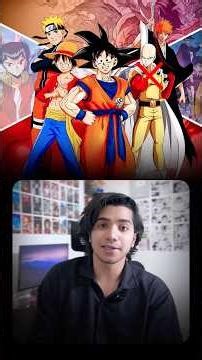 All 4 legendary anime are returning this year!🔥