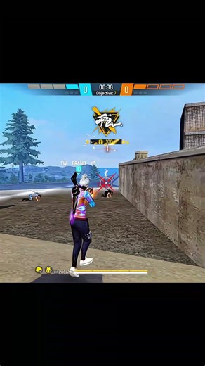 Lag Fix FF🤬#freefireshorts #shortfeed ##shorts