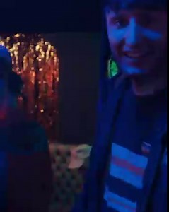 The Kurupt FM boys are headed for Tokyo 💥 This summer’s must-see comedy, People Just Do Nothing: Big In Japan is Out Now at Showcase 🍿 | Showcase Cinemas UK