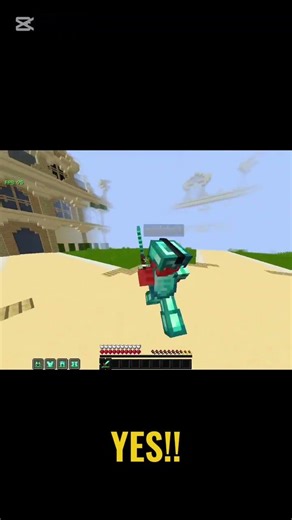 How to FIX Lag in Minecraft 1.21.11 (Fabric) 🚀 #Shorts