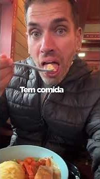 O que fazer na Disney Paris?