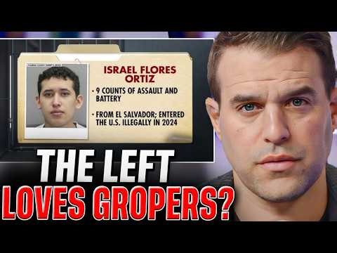 The Left Proves Once Again, They Hate Women