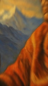 200K views · 5K reactions | El secreto milenario del calendario inca #historia #inca #peru #OrgulloPeruano #viralvideo | Reflexiones 365 | Facebook