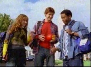 3.1K views · 259 reactions | Promos on jetix from dino thunder in 2004 by jetix | Eternal Power Fan | Facebook