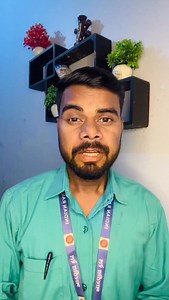 119K views · 12K reactions | Railway best job , online start starting salary 70-80 hazar , section controller | Pilot Surendra Nishad | Facebook