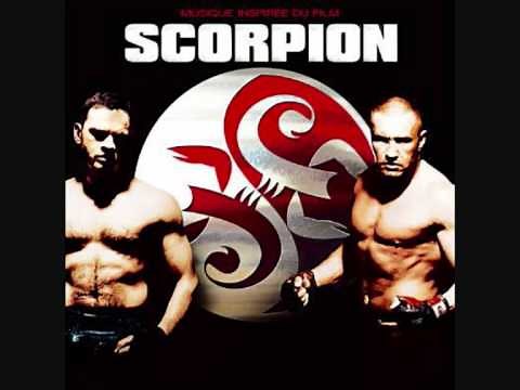 14 arsenik - soumission