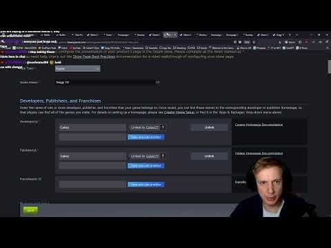 C++ Game, 2 Days Left to Steam Release, CHIN Font? LAST LEVEL!!!!
