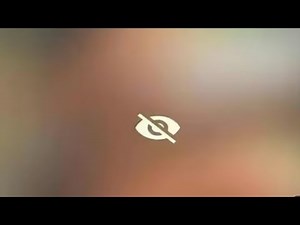 {4k}💋 Try-OnSee- Through trend Micro Bikini 2025 Try -On Haul | Transparent Lingerie🔥#9