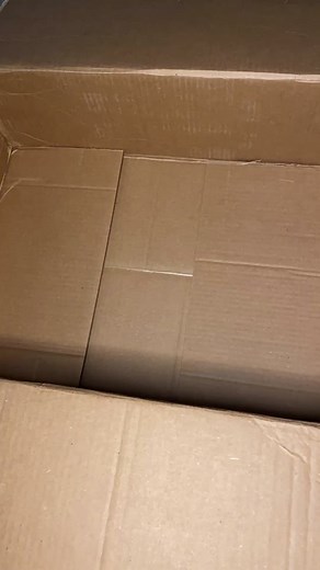 Panic Pack™️ on TikTok