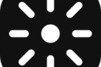 SkillBridge AI