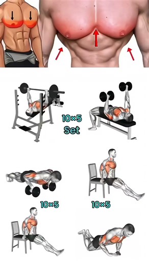 2026 fitness tips challenge💥 six pack challenge 😈👿#gym #gymmotivation #foryou #shorts #trending