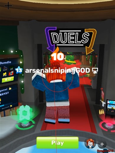 BEST Roblox Script Rivals Script Roblox script: rblxfreescripts.com #robloxx #solara #delta #roblox #rivalsroblox #rivalroblox #robloxrivals