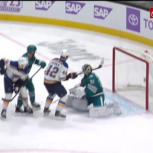 FanDuel Sports Network Midwest on Reels