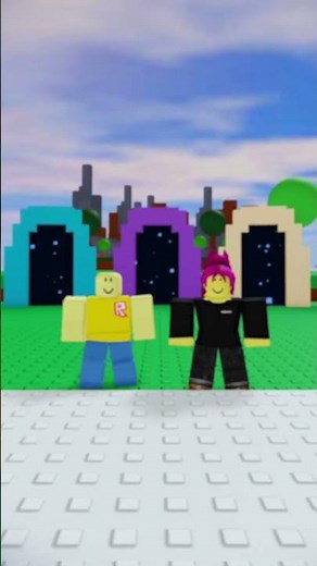 From The Hunt to The Classic, events are back! Stay tuned, more details coming soon… #RobloxClassic
