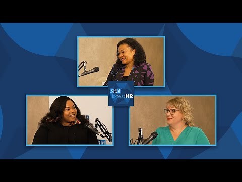 Navigating Microaggressions with Grace | HR Daily's Honest HR